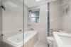 41 Koorabel Street, Lugarno, NSW 2210-Image