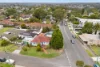 41 Koorabel Street, Lugarno, NSW 2210-Image