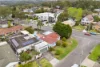 41 Koorabel Street, Lugarno, NSW 2210-Image