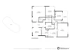 41 Koorabel Street, Lugarno, NSW 2210-Floorplan