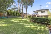 41 Kooringal Avenue, Thornleigh, NSW 2120-Image
