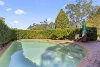 41 Kooringal Avenue, Thornleigh, NSW 2120-Image