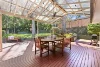 41 Kooringal Avenue, Thornleigh, NSW 2120-Image