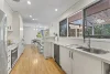 41 Kooringal Avenue, Thornleigh, NSW 2120-Image