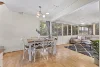 41 Kooringal Avenue, Thornleigh, NSW 2120-Image