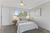 41 Kooringal Avenue, Thornleigh, NSW 2120-Image