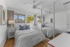 41 Kooringal Avenue, Thornleigh, NSW 2120-Image