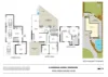41 Kooringal Avenue, Thornleigh, NSW 2120-Floorplan