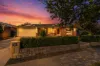41 Kosciuszko Avenue, Palmerston, ACT 2913
