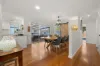 41 Kosciuszko Avenue, Palmerston, ACT 2913-Image