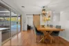 41 Kosciuszko Avenue, Palmerston, ACT 2913-Image