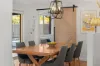 41 Kosciuszko Avenue, Palmerston, ACT 2913-Image