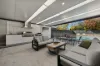 41 Kosciuszko Avenue, Palmerston, ACT 2913-Image