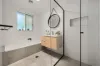 41 Kosciuszko Avenue, Palmerston, ACT 2913-Image
