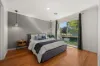 41 Kosciuszko Avenue, Palmerston, ACT 2913-Image