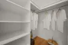 41 Kosciuszko Avenue, Palmerston, ACT 2913-Image