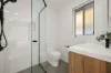 41 Kosciuszko Avenue, Palmerston, ACT 2913-Image