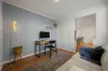 41 Kosciuszko Avenue, Palmerston, ACT 2913-Image