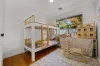 41 Kosciuszko Avenue, Palmerston, ACT 2913-Image