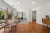41 Kosciuszko Avenue, Palmerston, ACT 2913-Image