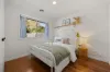 41 Kosciuszko Avenue, Palmerston, ACT 2913-Image