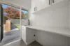 41 Kosciuszko Avenue, Palmerston, ACT 2913-Image
