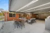 41 Kosciuszko Avenue, Palmerston, ACT 2913-Image
