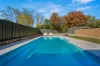 41 Kosciuszko Avenue, Palmerston, ACT 2913-Image