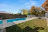 41 Kosciuszko Avenue, Palmerston, ACT 2913-Image