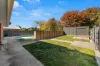 41 Kosciuszko Avenue, Palmerston, ACT 2913-Image