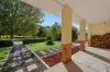 41 Kosciuszko Avenue, Palmerston, ACT 2913-Image