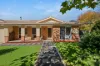 41 Kosciuszko Avenue, Palmerston, ACT 2913-Image