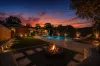 41 Kosciuszko Avenue, Palmerston, ACT 2913-Image