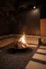 41 Kosciuszko Avenue, Palmerston, ACT 2913-Image