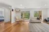 41 Kosciuszko Avenue, Palmerston, ACT 2913-Image