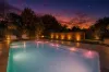 41 Kosciuszko Avenue, Palmerston, ACT 2913-Image