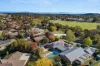 41 Kosciuszko Avenue, Palmerston, ACT 2913-Image