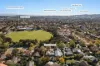 41 Kosciuszko Avenue, Palmerston, ACT 2913-Image