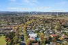 41 Kosciuszko Avenue, Palmerston, ACT 2913-Image