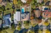 41 Kosciuszko Avenue, Palmerston, ACT 2913-Image