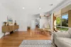 41 Kosciuszko Avenue, Palmerston, ACT 2913-Image