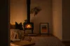 41 Kosciuszko Avenue, Palmerston, ACT 2913-Image