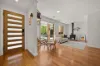 41 Kosciuszko Avenue, Palmerston, ACT 2913-Image