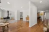 41 Kosciuszko Avenue, Palmerston, ACT 2913-Image