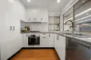 41 Kosciuszko Avenue, Palmerston, ACT 2913-Image