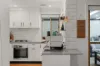41 Kosciuszko Avenue, Palmerston, ACT 2913-Image