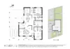 41 Kosciuszko Avenue, Palmerston, ACT 2913-Floorplan