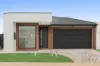 41 Kurrajong Road, Mickleham, Vic 3064