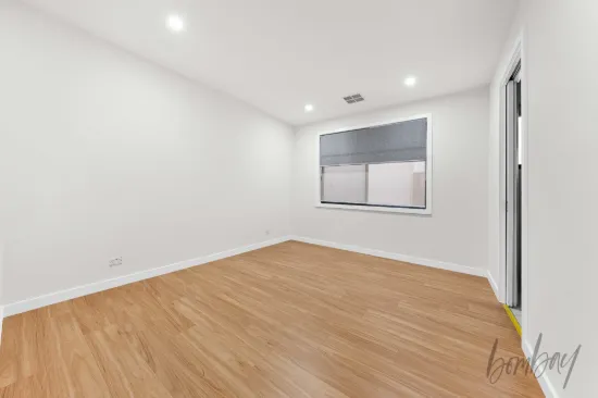 41 Kurrajong Road, Mickleham, Vic 3064-Image
