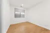 41 Kurrajong Road, Mickleham, Vic 3064-Image